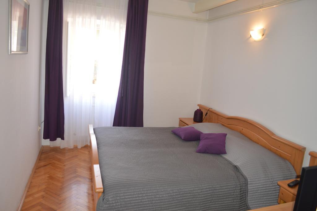 Guest House Kolarin Slano Cameră foto